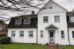 Etagenwohnung Heiligenstedten - 3 Zimmer, 80 m&sup2;, 149.000&euro; | Angebot:25696841