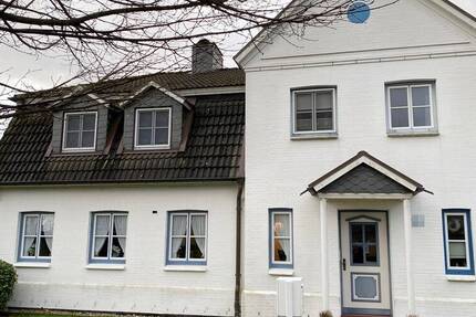 Wohnung Heiligenstedten - 3 Zimmer, 80 m&sup2;, 149.000&euro; | Angebot:25696841