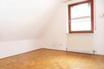 Maisonettenwohnung Zwingenberg - 5 Zimmer, 120 m&sup2;, 309.000&euro; | Angebot:24554917