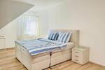 Dachgeschoßwohnung Berlin Reinickendorf - 3 Zimmer, 80 m&sup2;, 358.400&euro; | Angebot:26660621