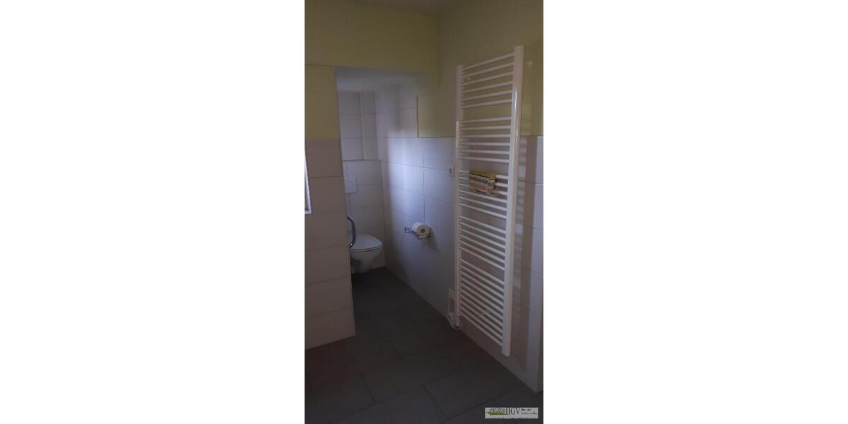 Etagenwohnung Nossen - 2 Zimmer, 50 m&sup2;, 250&euro; | Angebot:25101792