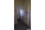 Etagenwohnung Nossen - 2 Zimmer, 50 m&sup2;, 250&euro; | Angebot:25101792