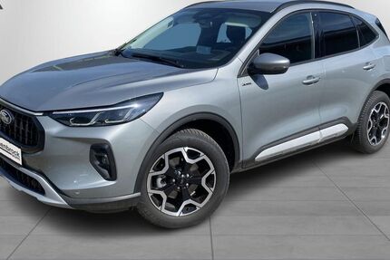 Ford Kuga 23.042 km 31.490 &euro; Osnabrück 49082