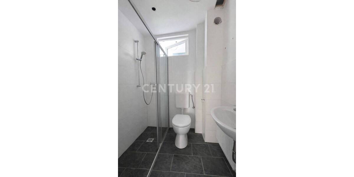 Mehrfamilienhaus, Wohnhaus Wilhelmshaven Bant - 5 Zimmer, 1 m&sup2;, 1.100.000&euro; | Angebot:26107487