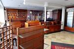 Gewerbeobjekt Wilster - 298.000&euro; | Angebot:26160365