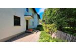 Dachgeschoßwohnung Gröbenzell - 2.5 Zimmer, 59 m&sup2;, 299.999&euro; | Angebot:26399374