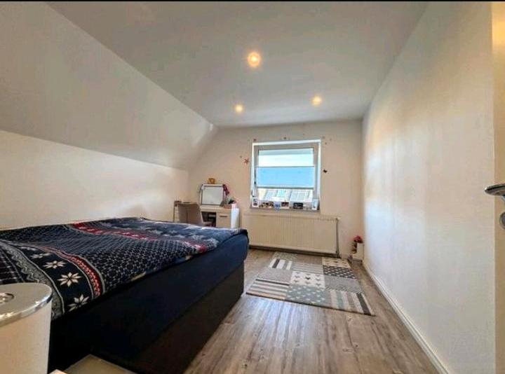 Einfamilienhaus Ihlow - 5 Zimmer, 131 m&sup2;, 329.000&euro; | Angebot:26866620