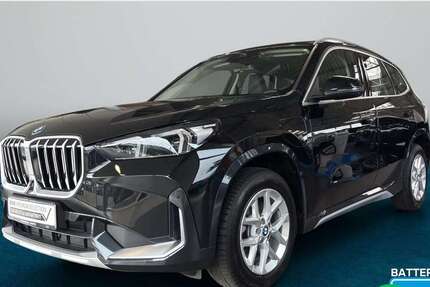 BMW X1 46.892 km 37.985 &euro; Bad Kreuznach 55543
