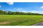 landwirtschaftliche Ackerfläche in Beckum zu verkaufen - Grundstück Beckum | Angebot:27178207