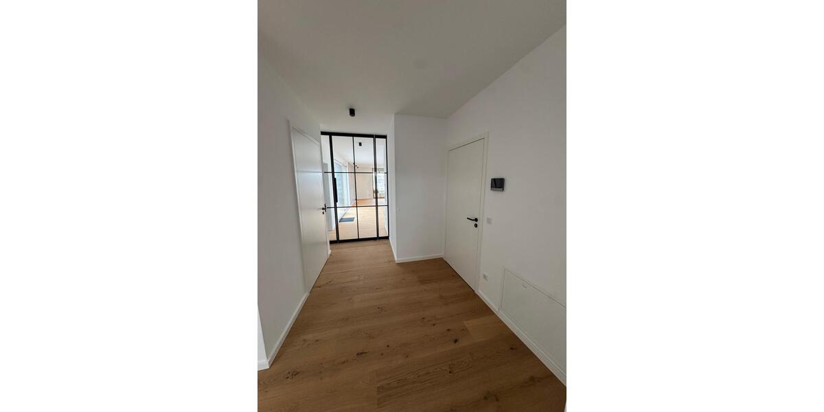 Einfamilienhaus Lippstadt Bad Waldliesborn - 3 Zimmer, 125 m&sup2;, 1.595&euro; | Angebot:25784516