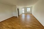 Reihenhaus Wolfsburg Almke - 5 Zimmer, 158 m&sup2;, 1.896&euro; | Angebot:24768073