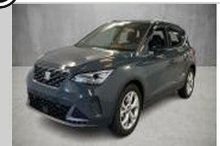 Seat Arona 11.250 km 20.904 &euro; Fürth 90762