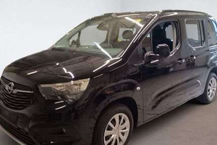 Opel Combo 16.300 km 26.900 &euro; Mettingen 49497
