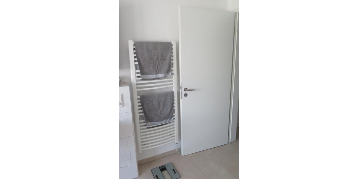 Etagenwohnung Bad Sassendorf - 4 Zimmer, 123 m&sup2;, 1.335&euro; | Angebot:25142082