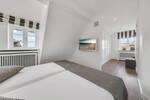 Doppelhaushälfte List - 5 Zimmer, 160 m&sup2;, 2.690.000&euro; | Angebot:26379424