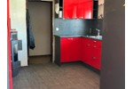 Doppelhaushälfte Kaisersbach - 7 Zimmer, 90 m&sup2;, 175.000&euro; | Angebot:27272660