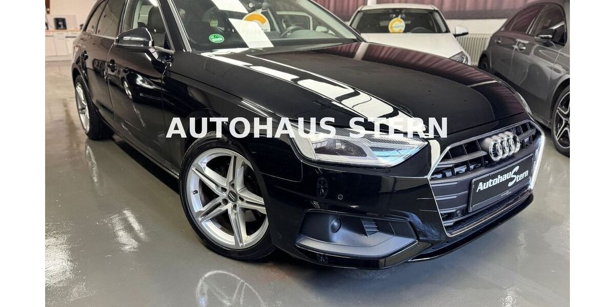 Audi A4 178.466 km 18.900 &euro; Geisingen 78187