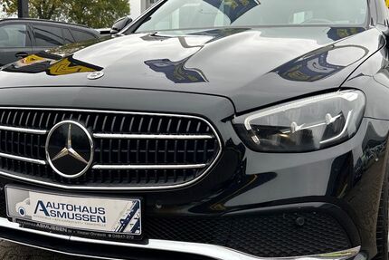 Mercedes-Benz E 300 159.580 km 33.490 &euro; Wester-Ohrstedt 25885