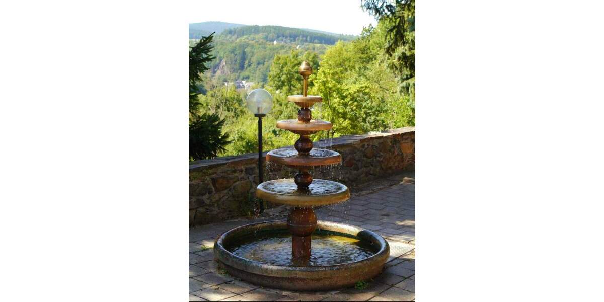 Gewerbeobjekt Schwarzenberg - 1 Zimmer, 790.000&euro; | Angebot:25747147