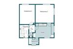 Mehrfamilienhaus, Wohnhaus Hockenheim - 6 Zimmer, 399.000&euro; | Angebot:26275948