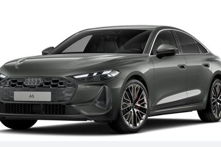 Audi A5 5.625 km 56.940 &euro; Gelsenkirchen 45894