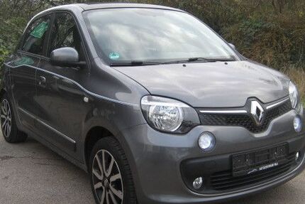 Renault Twingo 29.900 km 8.390 &euro; Mönchengladbach 41238