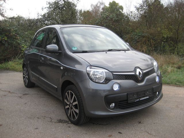 Renault Twingo 29.900 km 8.390 &euro; Mönchengladbach 41238