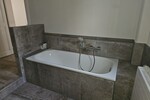 Zeitlos schön: Fachwerkhaus mit moderner Ausstattung auf höchstem Niveau 5 zimmer
