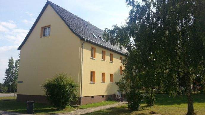 Wohnen auf dem Lande 1 zimmer