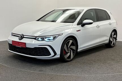 VW Golf 29.455 km 27.350 &euro; Weißenburg 91781