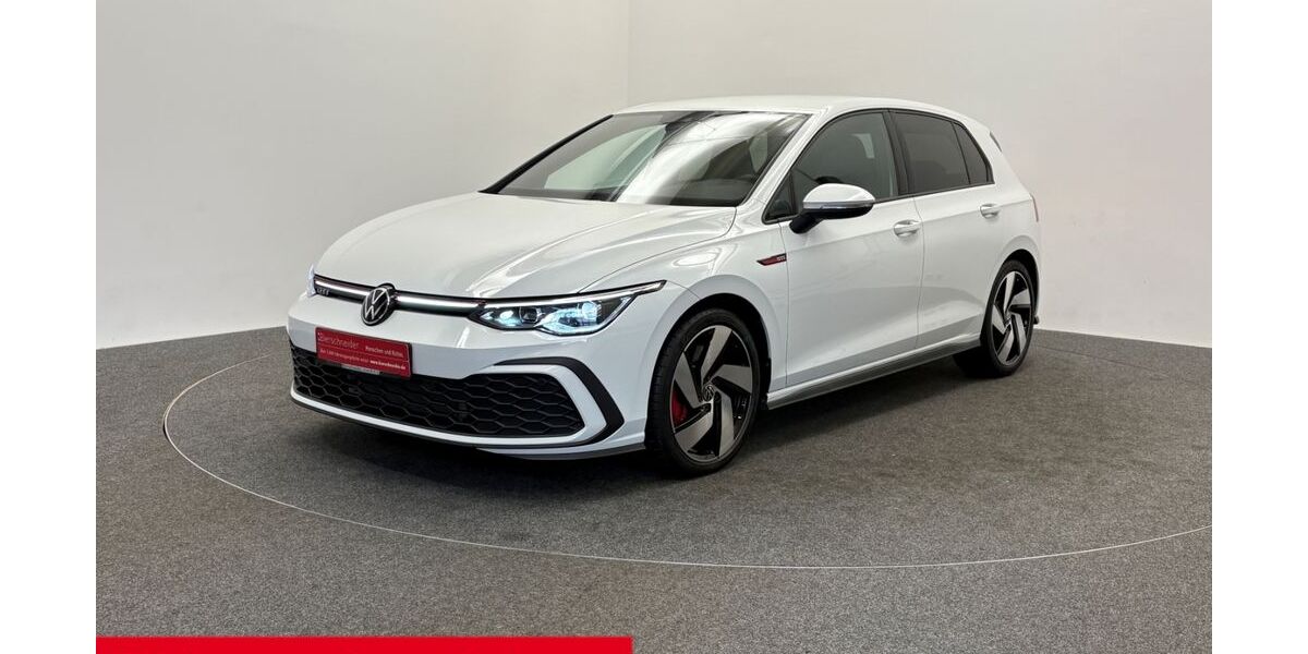 VW Golf 29.455 km 27.350 &euro; Weißenburg 91781