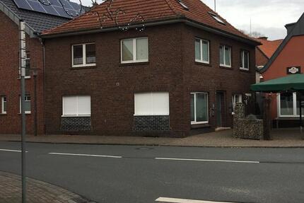 Haus Metelen - 320.000&euro; | Angebot:26739391