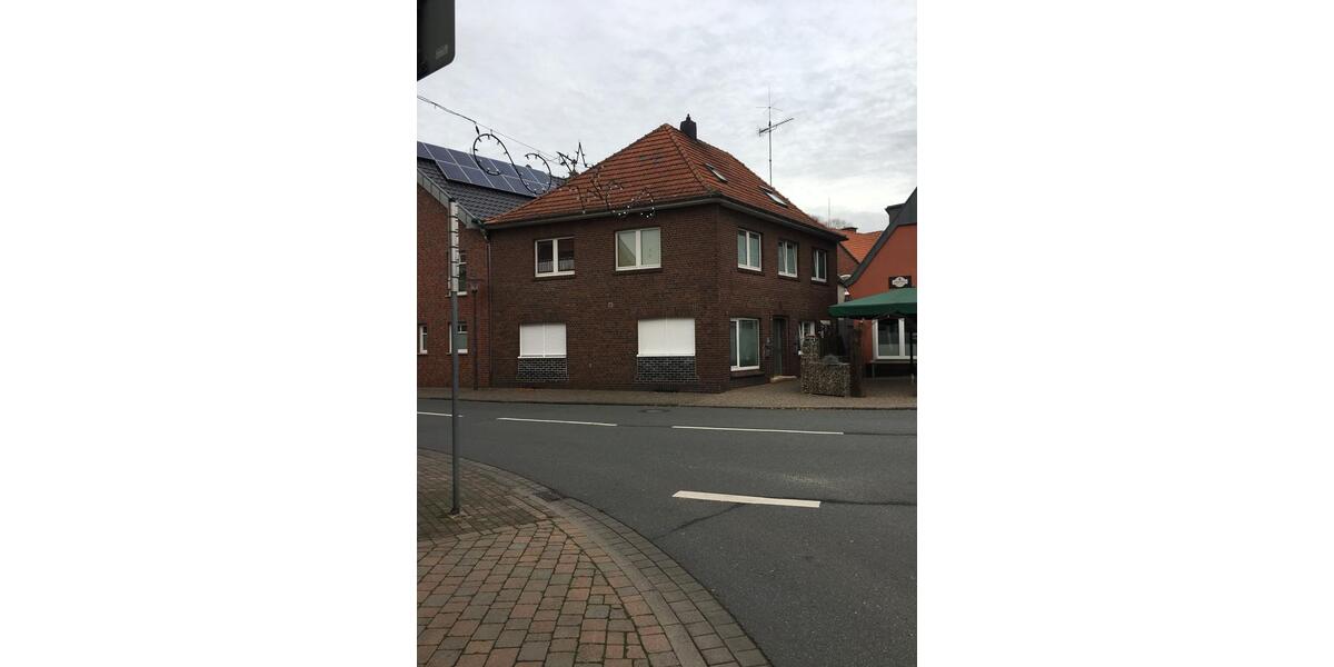 Mehrfamilienhaus, Wohnhaus Metelen - 320.000&euro; | Angebot:26739391