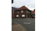 Mehrfamilienhaus, Wohnhaus Metelen - 320.000&euro; | Angebot:26739391