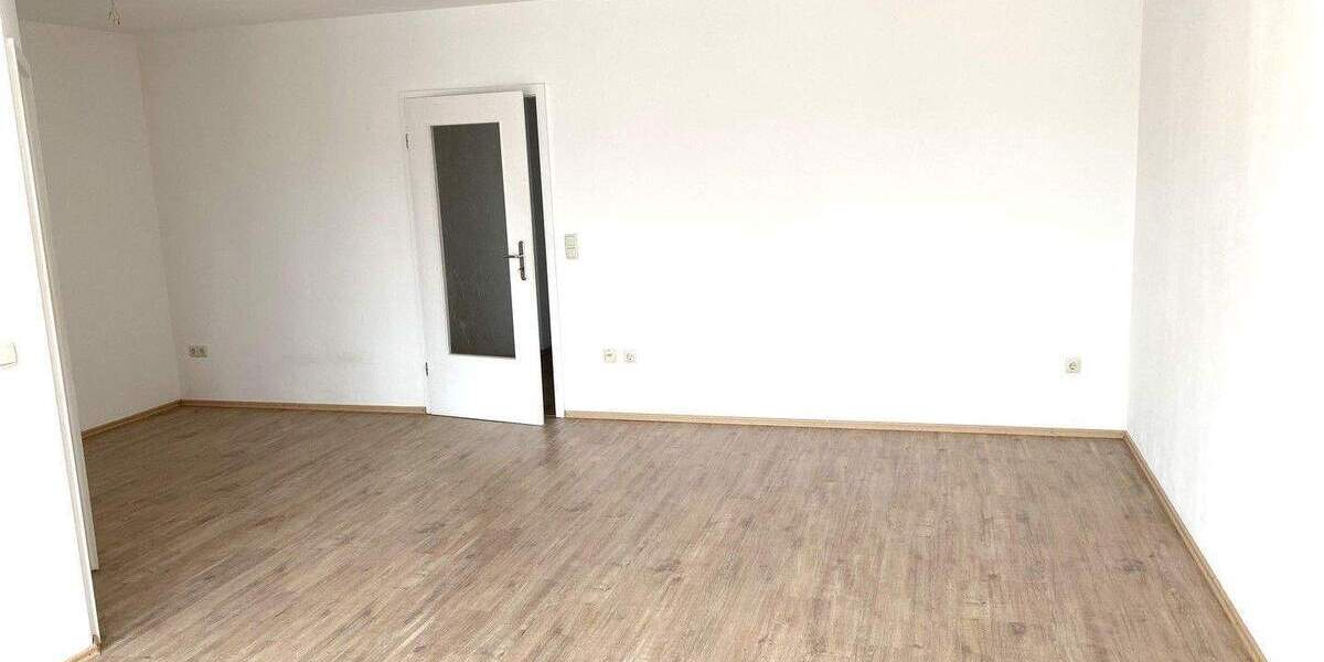 Etagenwohnung Eching - 2 Zimmer, 62 m&sup2;, 360.000&euro; | Angebot:25716254