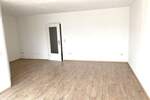 Etagenwohnung Eching - 2 Zimmer, 62 m&sup2;, 360.000&euro; | Angebot:25716254