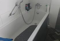 Mietwohnung in Pfuhl 3,5 Zimmer