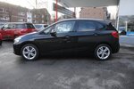 BMW 218 Active Tourer Autom+Navi Service+Kette neu 112.000 km 10.999 &euro; Neuss 41462