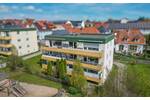 Etagenwohnung Donaueschingen - 4 Zimmer, 100 m&sup2;, 225.000&euro; | Angebot:26309034