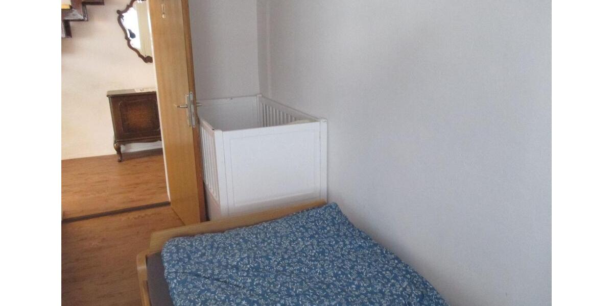 Reihenhaus Langenau - 6 Zimmer, 70 m&sup2;, 24&euro; | Angebot:25925465