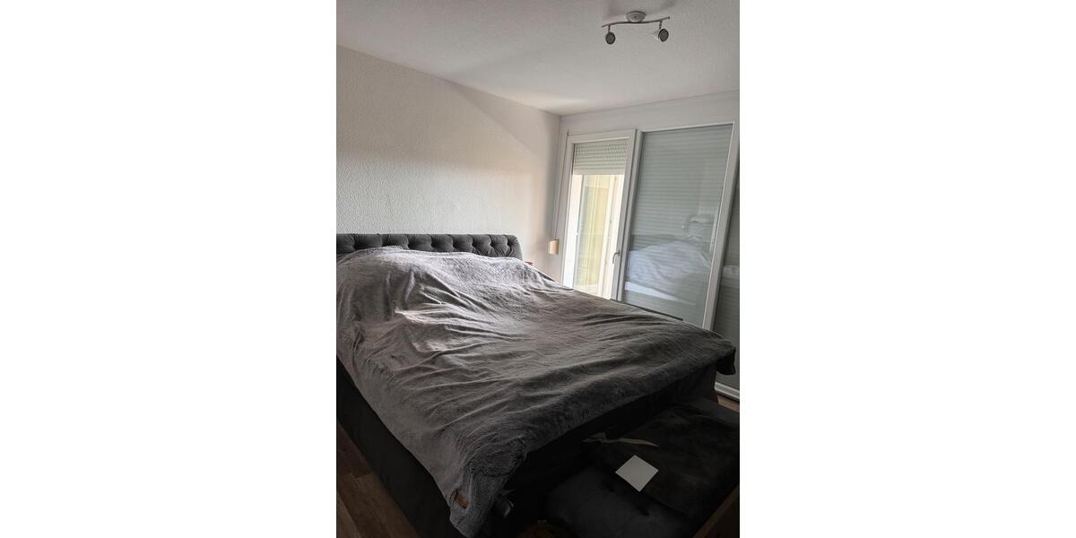 Etagenwohnung Lengede - 3 Zimmer, 79 m&sup2;, 179.000&euro; | Angebot:26765459