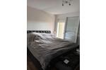 Etagenwohnung Lengede - 3 Zimmer, 79 m&sup2;, 179.000&euro; | Angebot:26765459