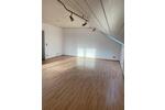 Dachgeschoßwohnung Luhe-Wildenau Wildenau - 2 Zimmer, 109 m&sup2;, 950&euro; | Angebot:25406667