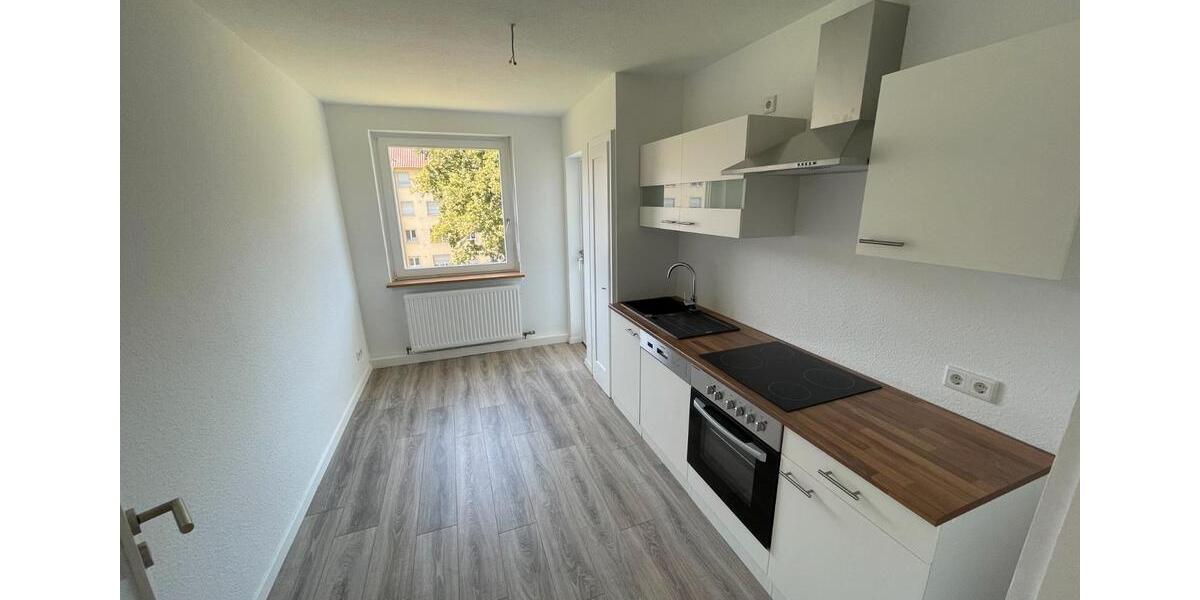 Erdgeschoßwohnung Manching - 2 Zimmer, 52 m&sup2;, 179.000&euro; | Angebot:27143947