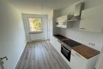 Erdgeschoßwohnung Manching - 2 Zimmer, 52 m&sup2;, 179.000&euro; | Angebot:27143947