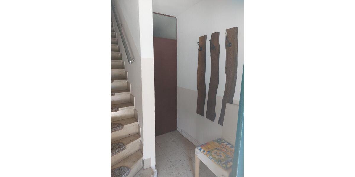 Etagenwohnung Wiehl - 4 Zimmer, 81 m&sup2;, 800&euro; | Angebot:26298751