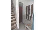Etagenwohnung Wiehl - 4 Zimmer, 81 m&sup2;, 800&euro; | Angebot:26298751