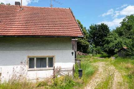 Grundstück zu verkaufen in Altheim 780.000 € 2826 m² zimmer