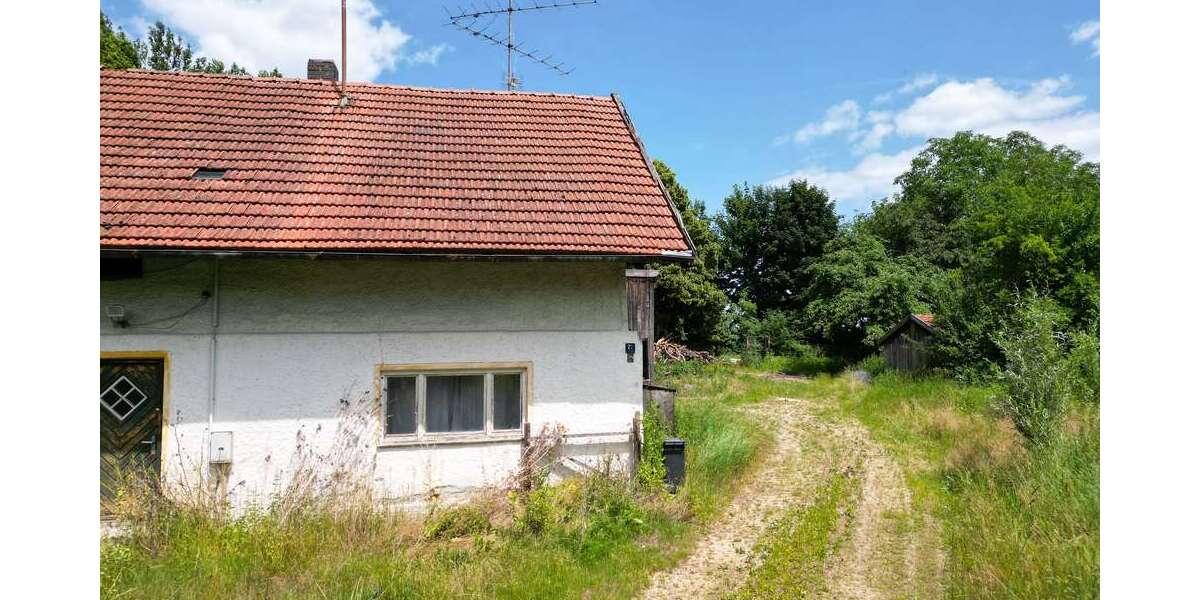 Grundstück zu verkaufen in Altheim 780.000 € 2826 m² zimmer