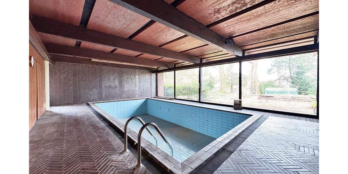 Mehrfamilienhaus, Wohnhaus Barßel / Elisabethfehn Elisabethfehn - 1 Zimmer, 372 m&sup2;, 369.000&euro; | Angebot:25779139